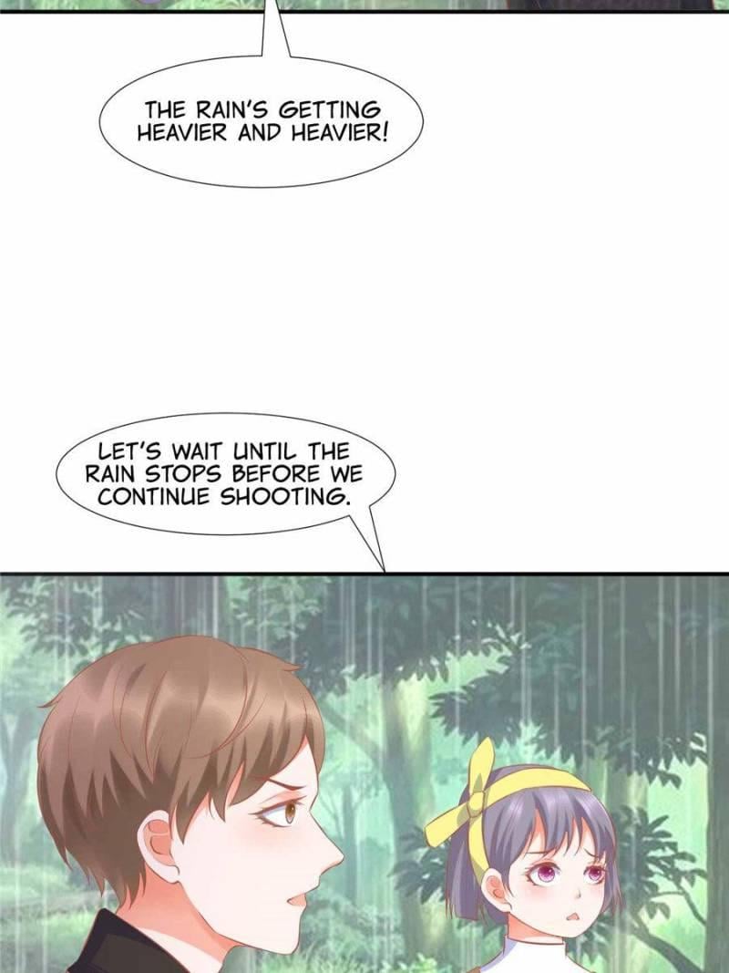 Page 22 of Chapter 65