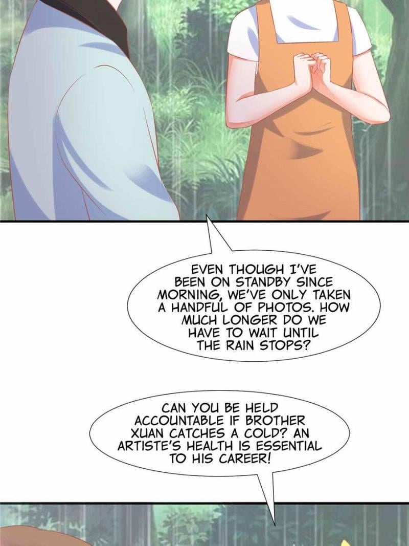Page 23 of Chapter 65