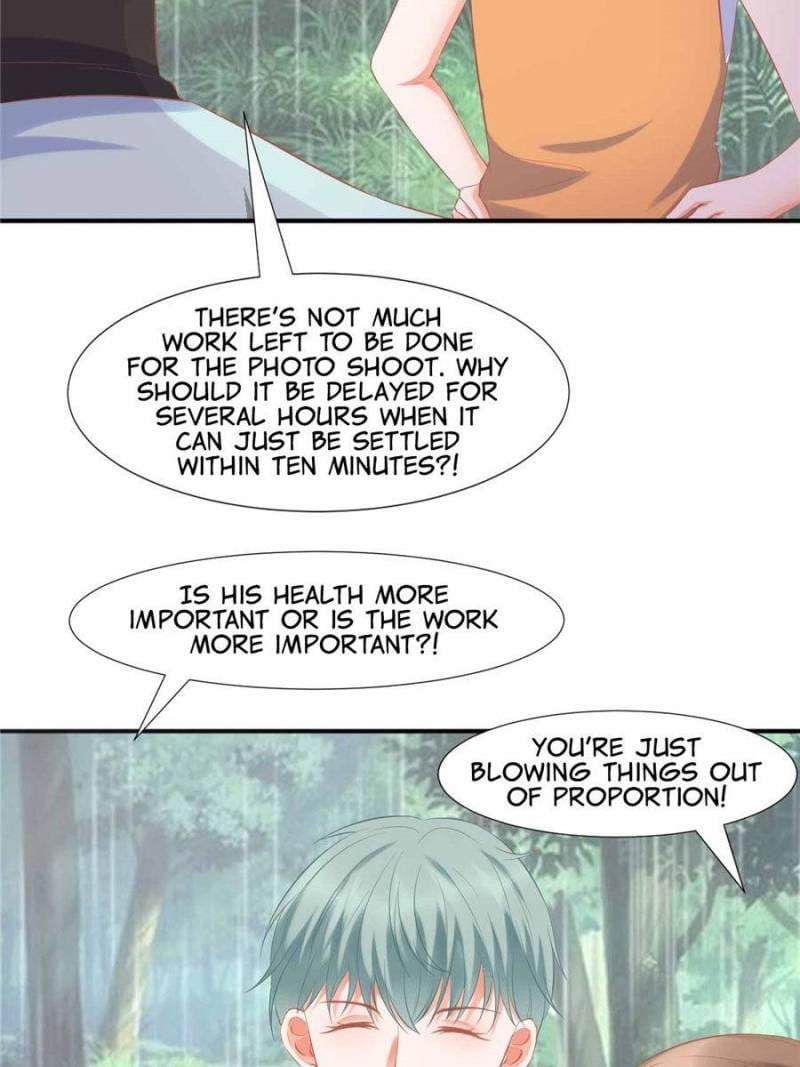 Page 25 of Chapter 65