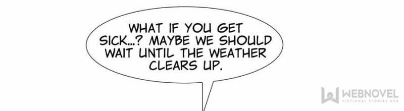 Page 27 of Chapter 65