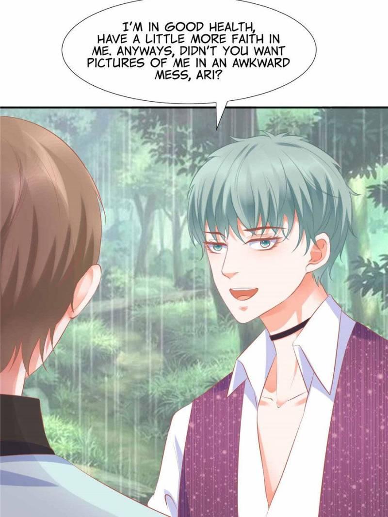 Page 29 of Chapter 65
