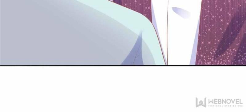 Page 30 of Chapter 65