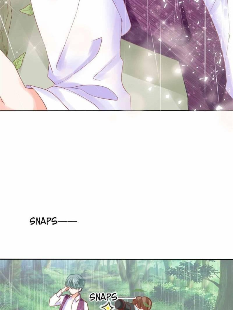 Page 32 of Chapter 65
