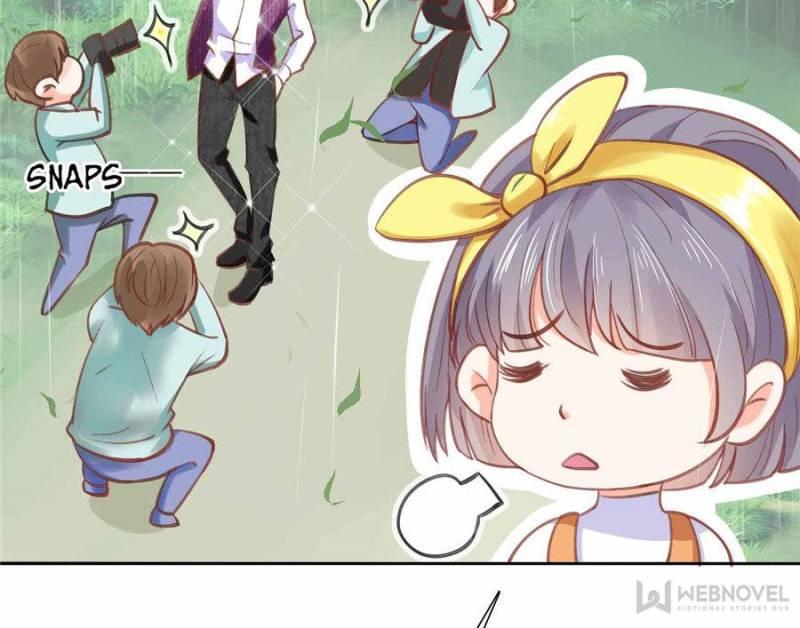Page 33 of Chapter 65