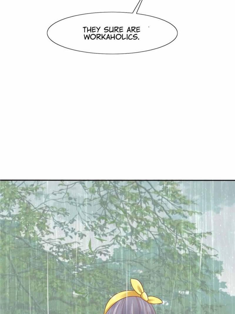 Page 34 of Chapter 65