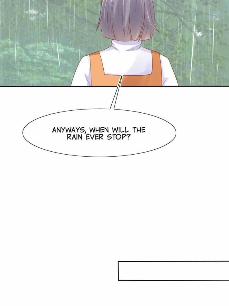 Page 35 of Chapter 65