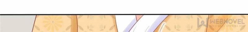 Page 36 of Chapter 65