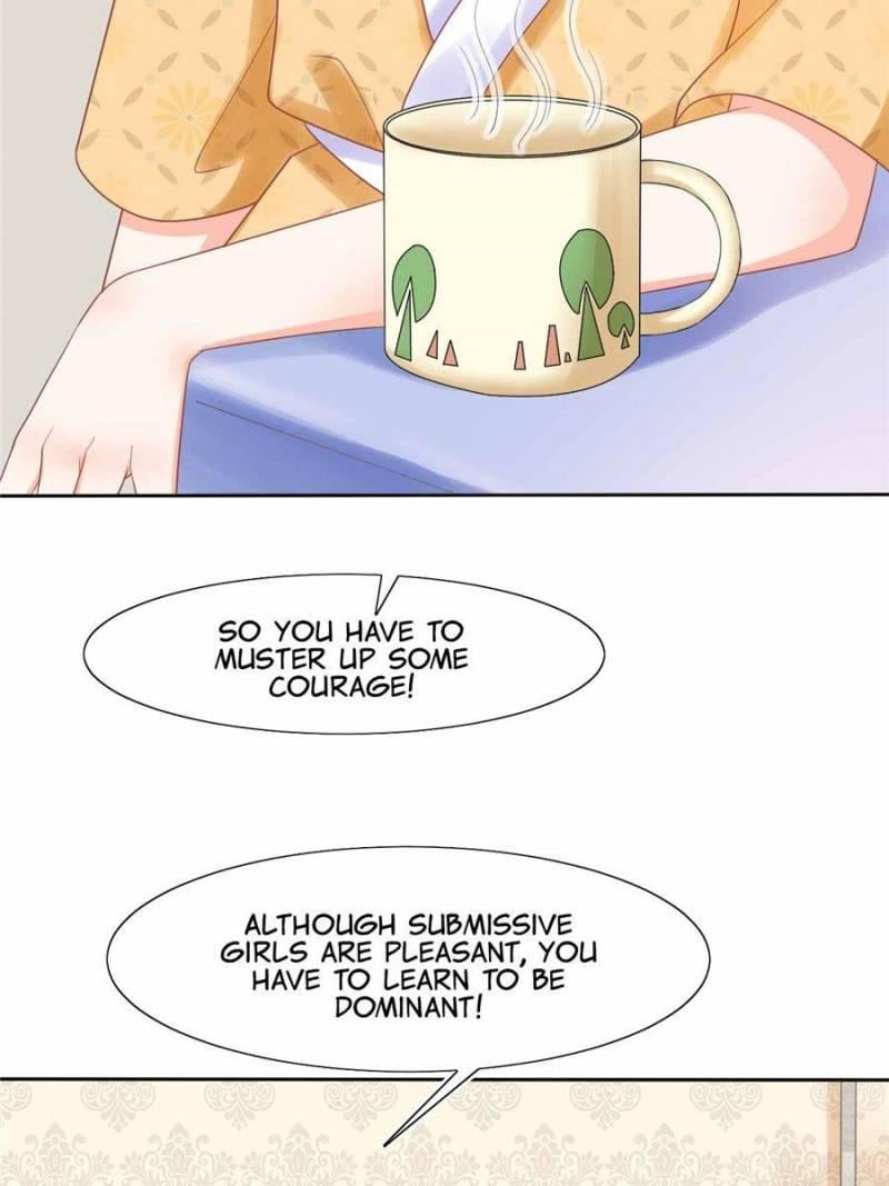 Page 37 of Chapter 65
