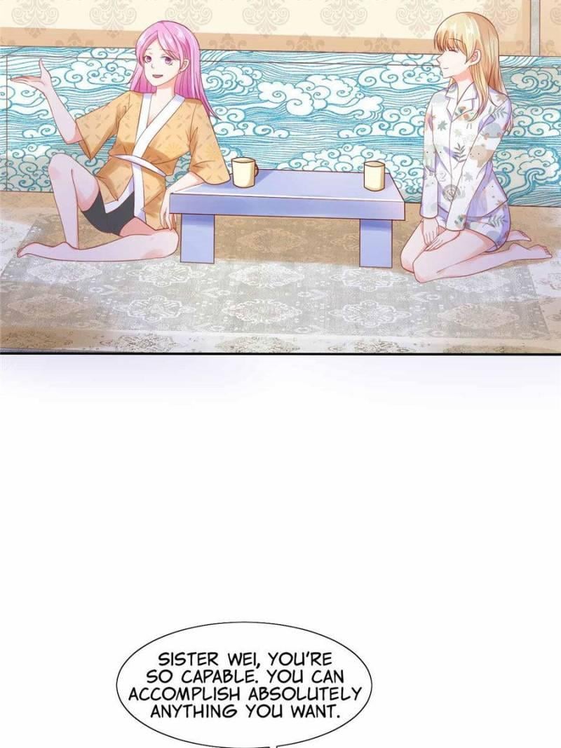 Page 38 of Chapter 65