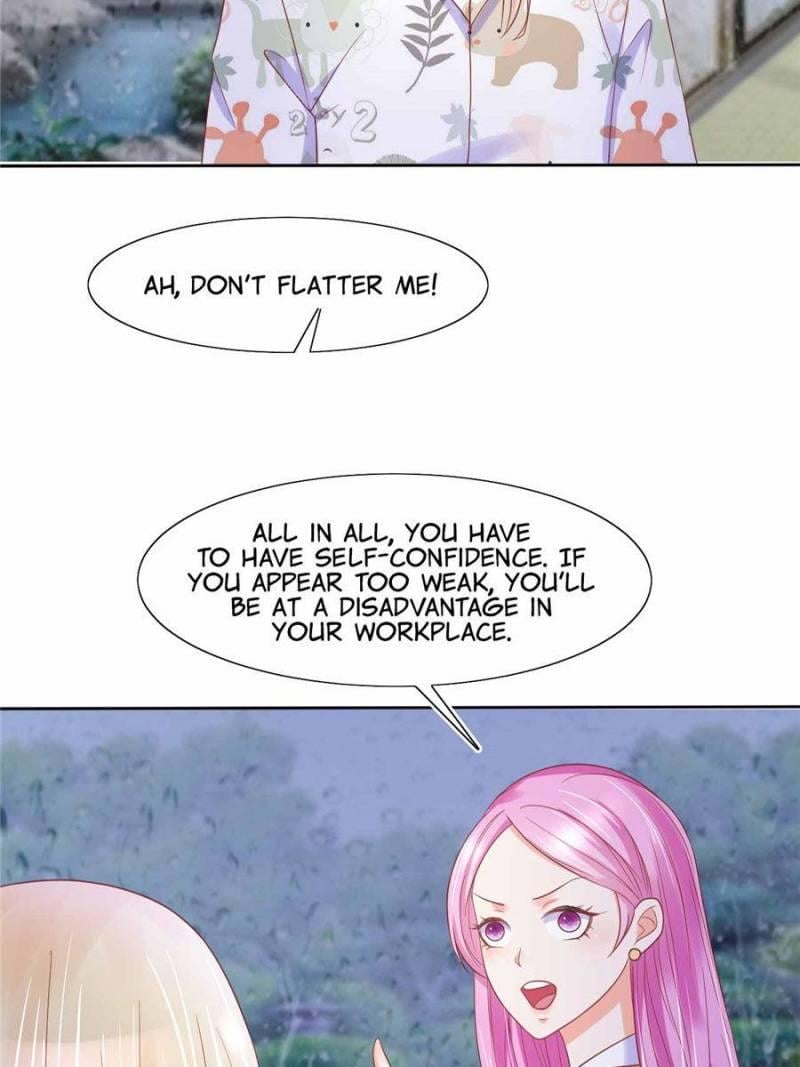 Page 40 of Chapter 65