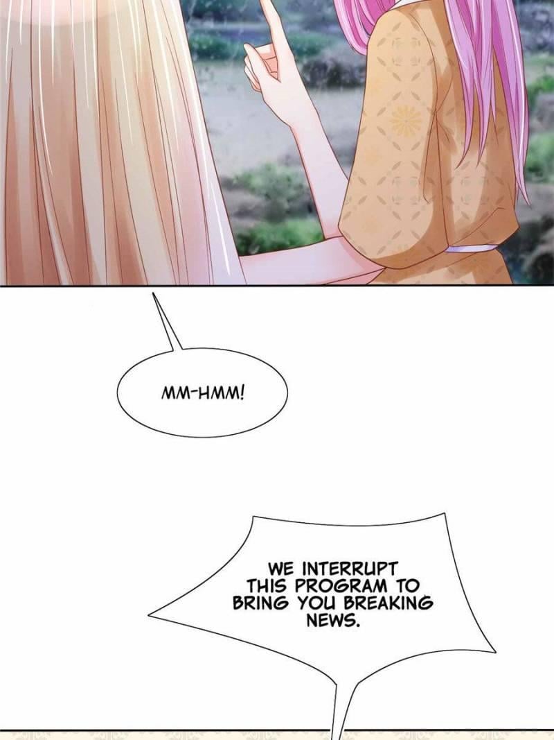 Page 41 of Chapter 65