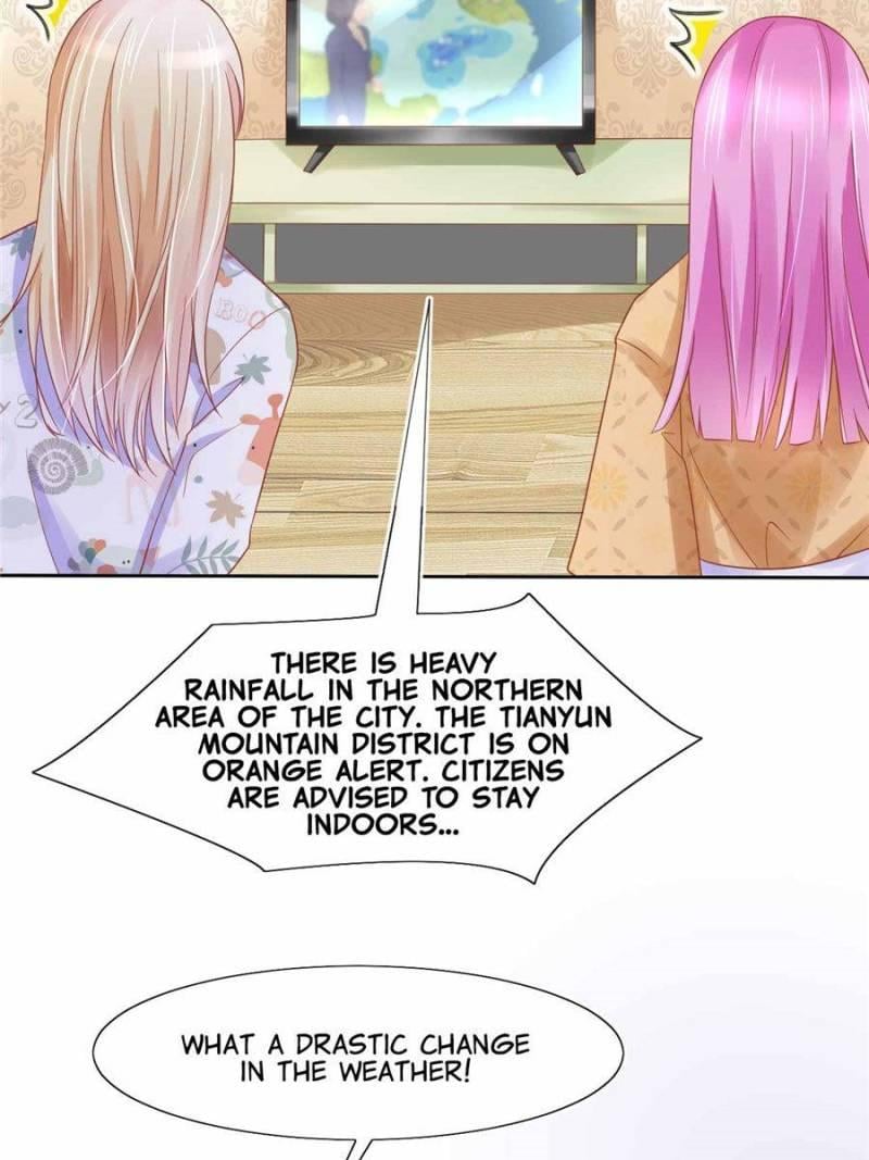 Page 43 of Chapter 65