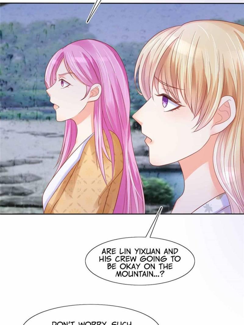 Page 44 of Chapter 65