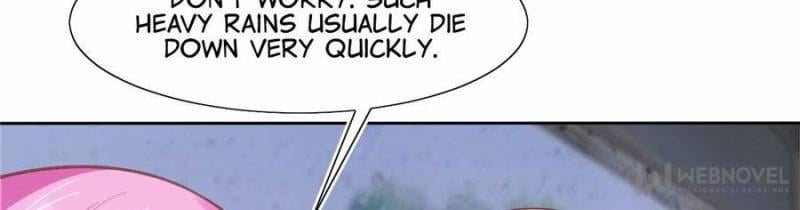 Page 45 of Chapter 65