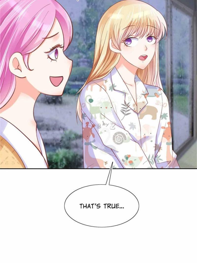 Page 46 of Chapter 65