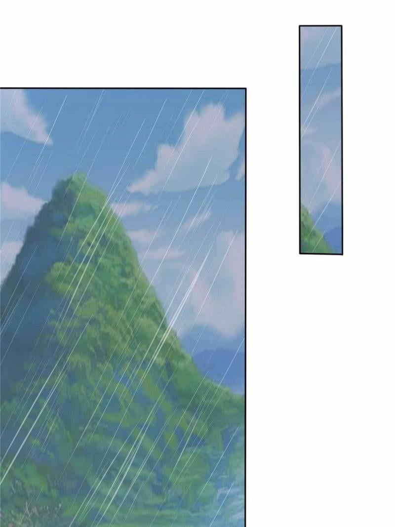 Page 47 of Chapter 65