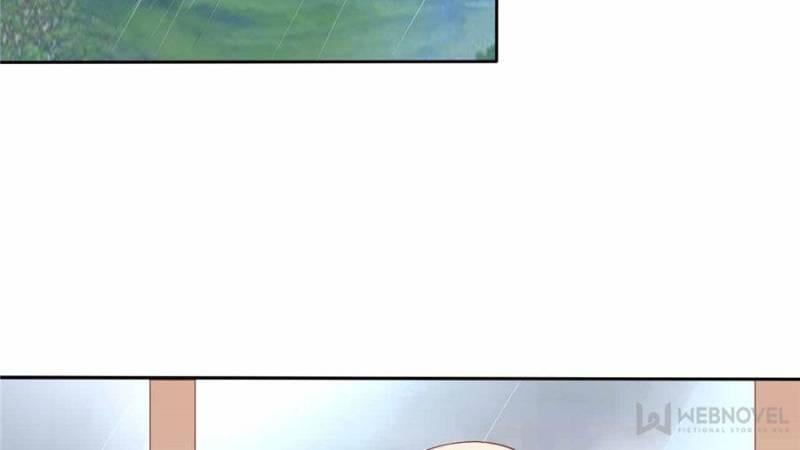 Page 48 of Chapter 65