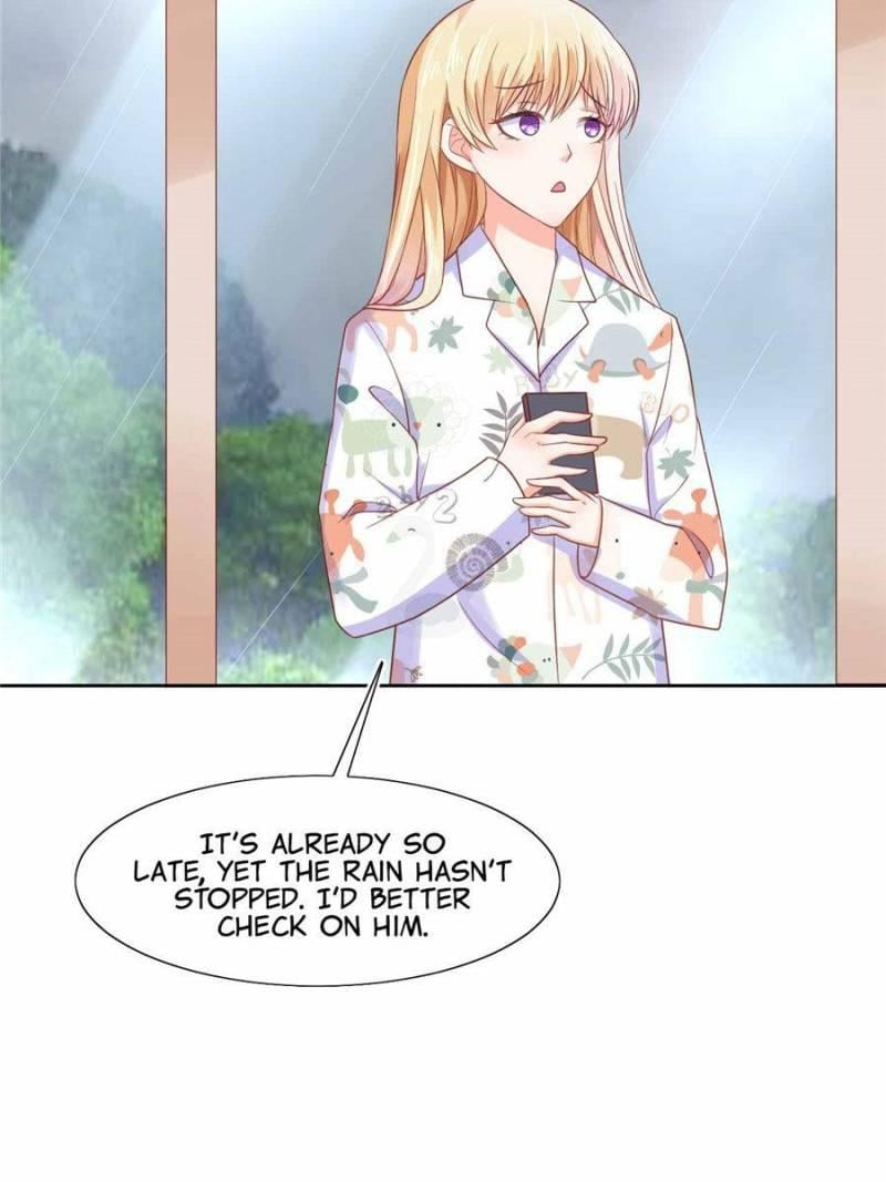 Page 49 of Chapter 65