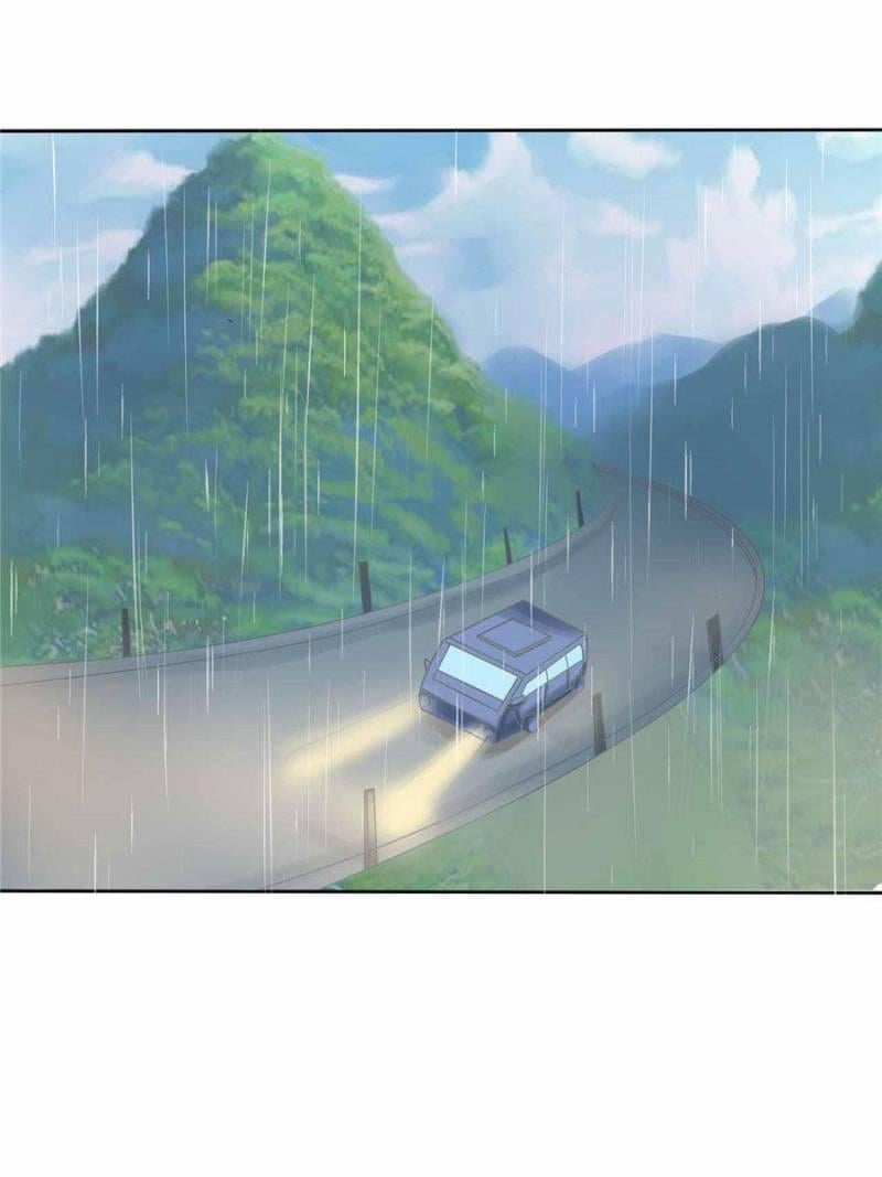Page 50 of Chapter 65