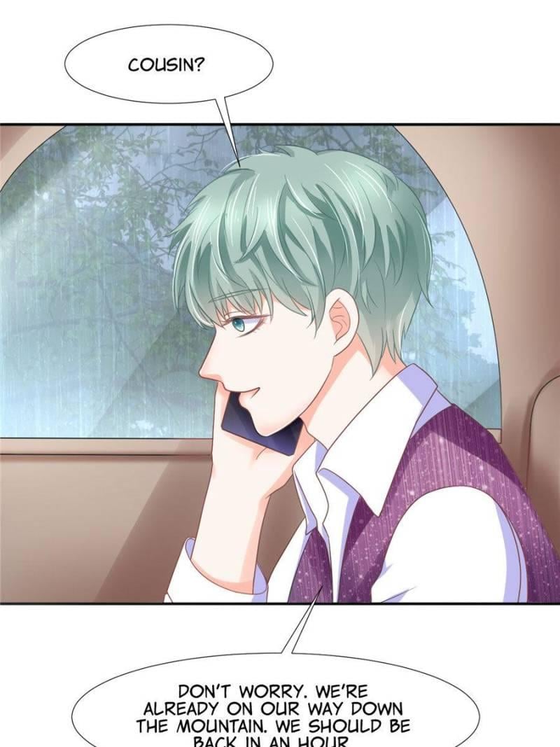 Page 52 of Chapter 65
