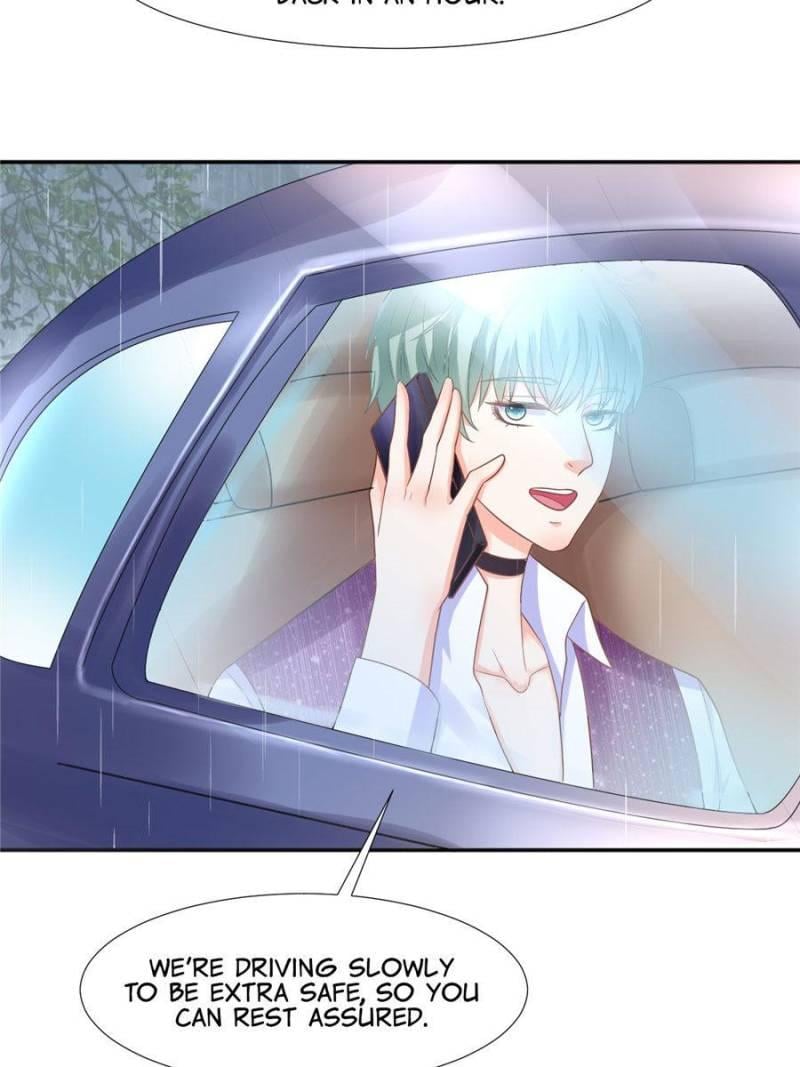Page 53 of Chapter 65