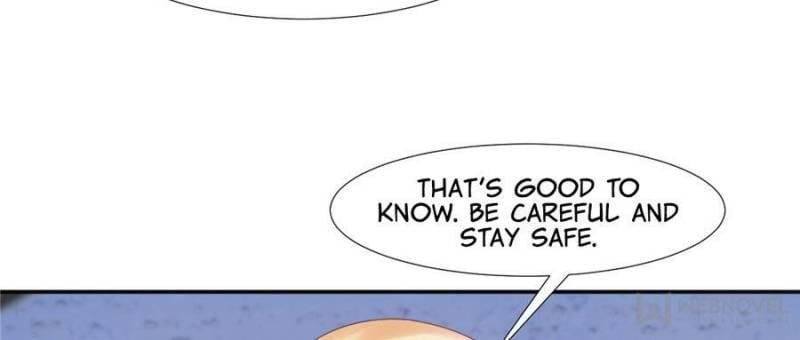 Page 54 of Chapter 65