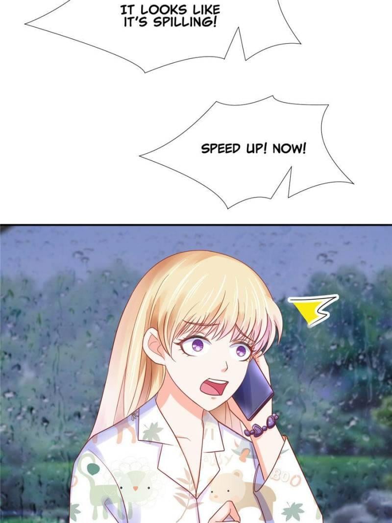 Page 56 of Chapter 65