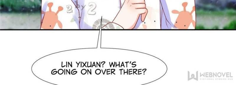 Page 57 of Chapter 65