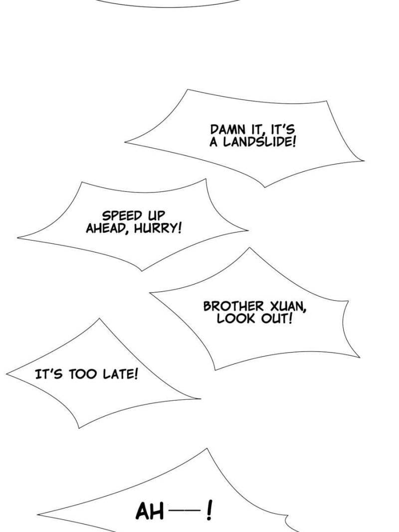 Page 58 of Chapter 65