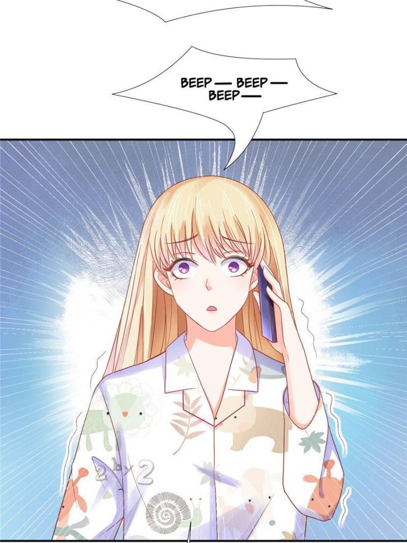 Page 59 of Chapter 65
