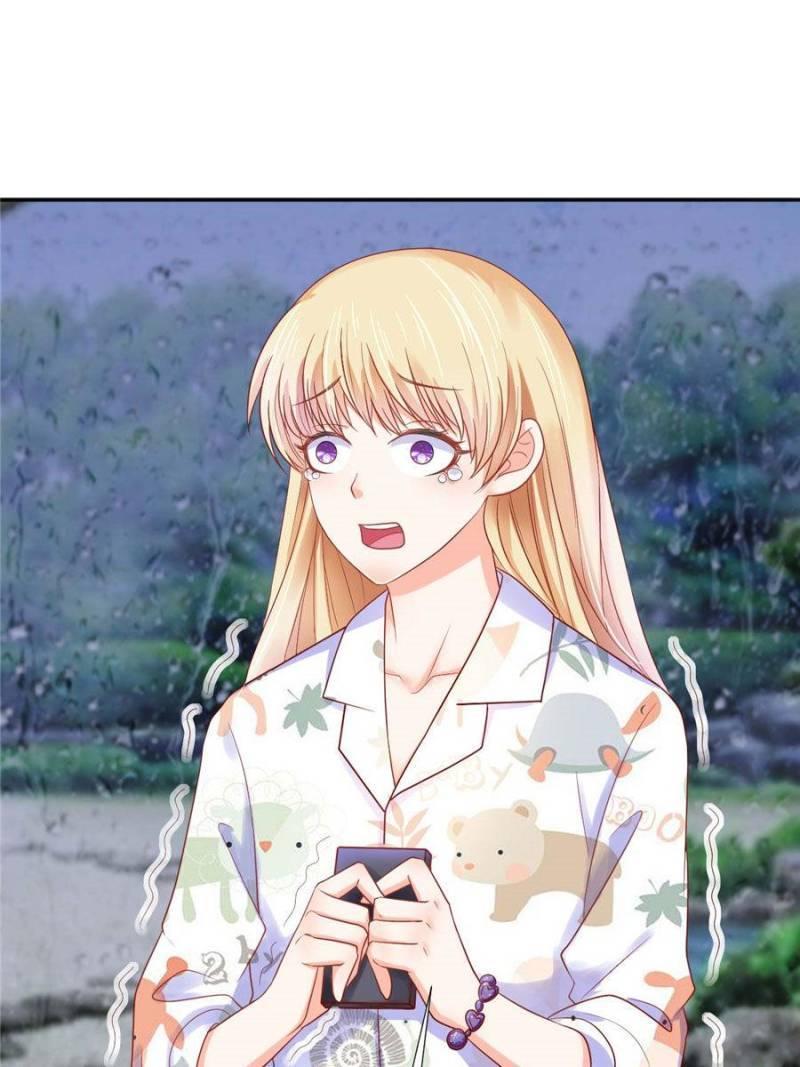 Page 1 of Chapter 66