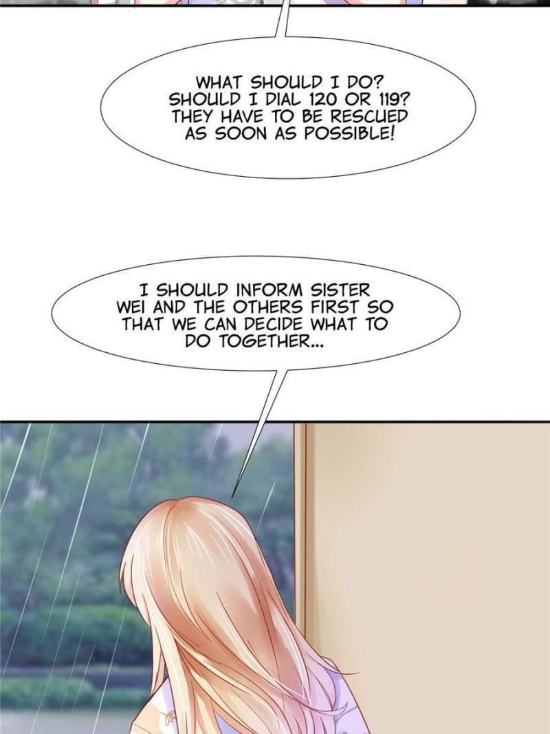 Page 2 of Chapter 66