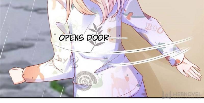 Page 3 of Chapter 66