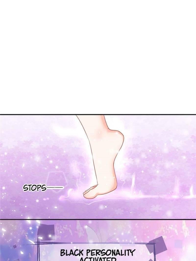 Page 4 of Chapter 66