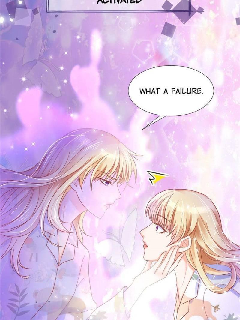 Page 5 of Chapter 66
