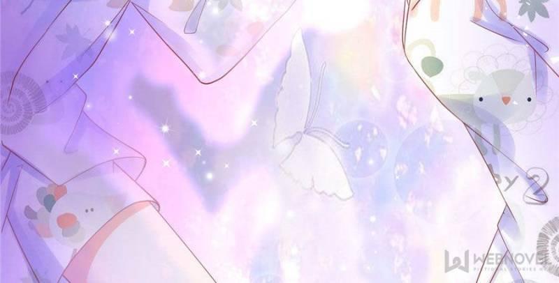 Page 6 of Chapter 66