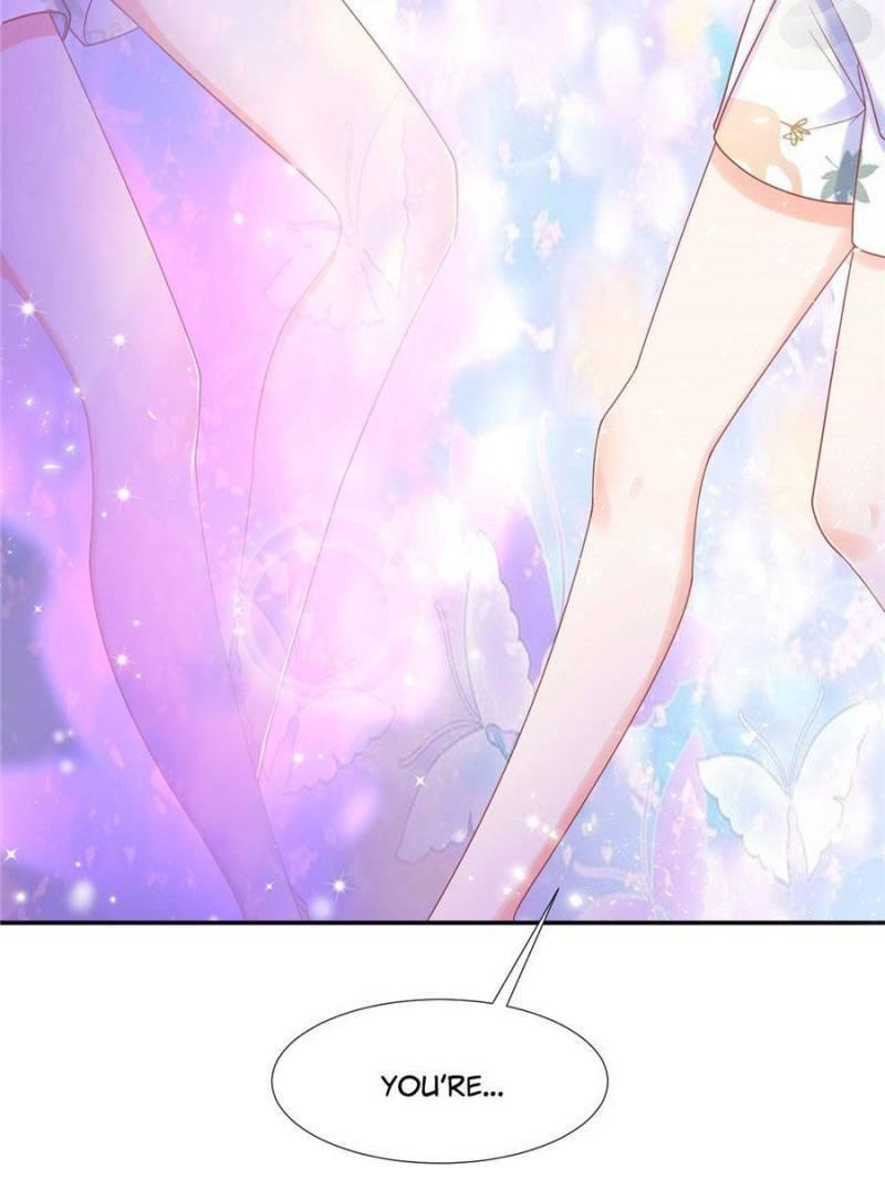 Page 7 of Chapter 66