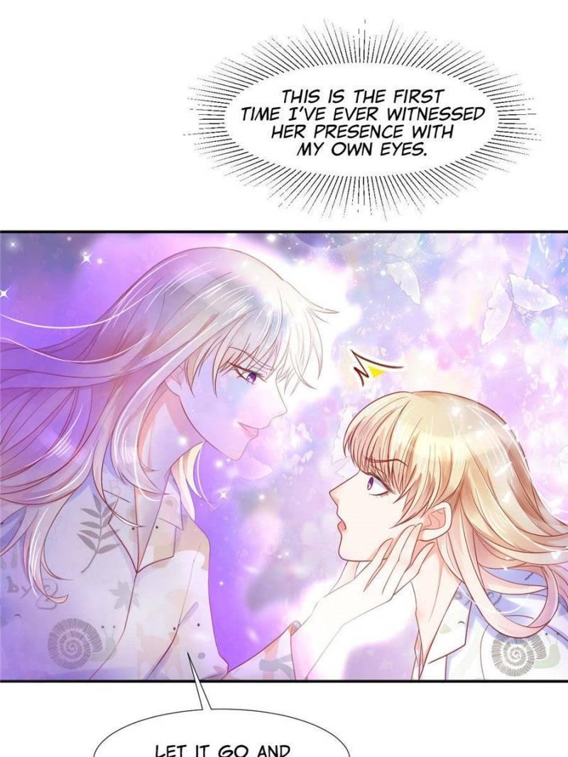 Page 8 of Chapter 66