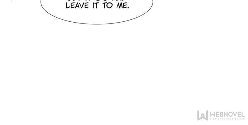 Page 9 of Chapter 66