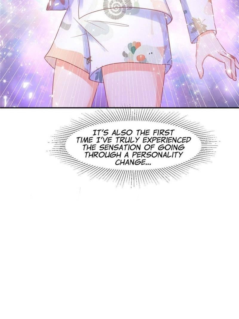 Page 11 of Chapter 66
