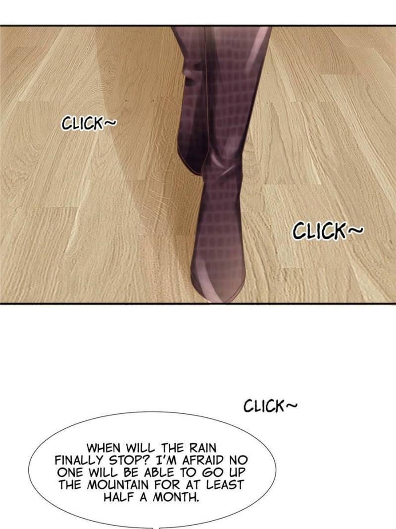 Page 13 of Chapter 66