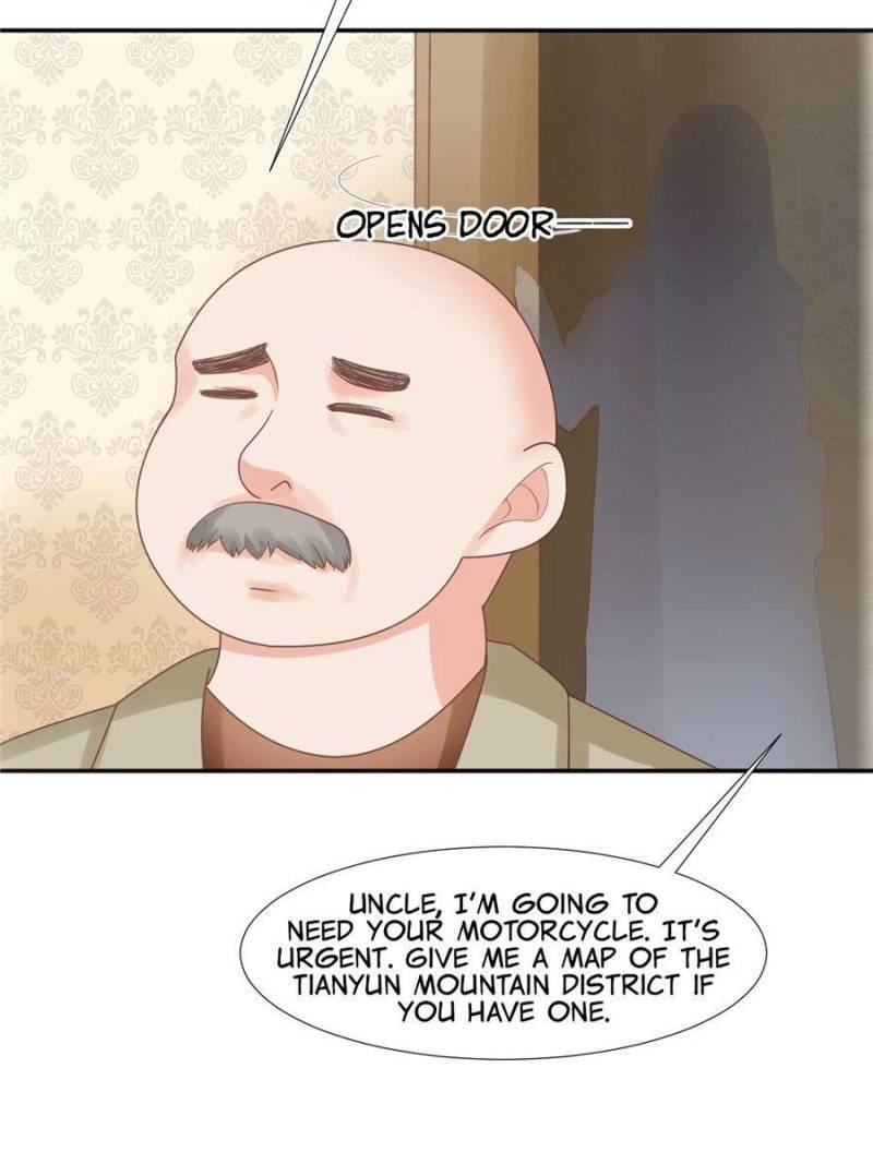 Page 14 of Chapter 66