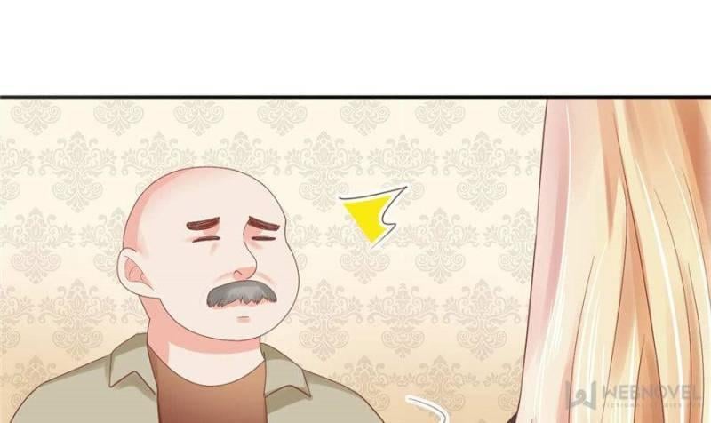 Page 15 of Chapter 66