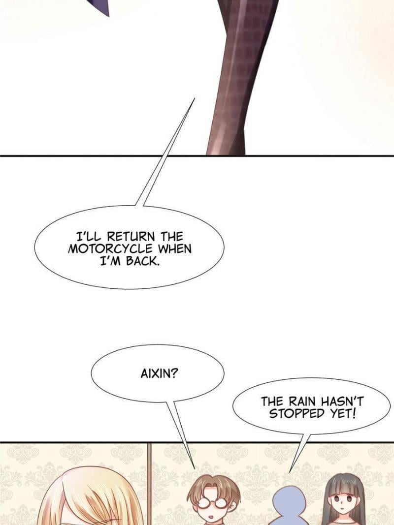 Page 19 of Chapter 66