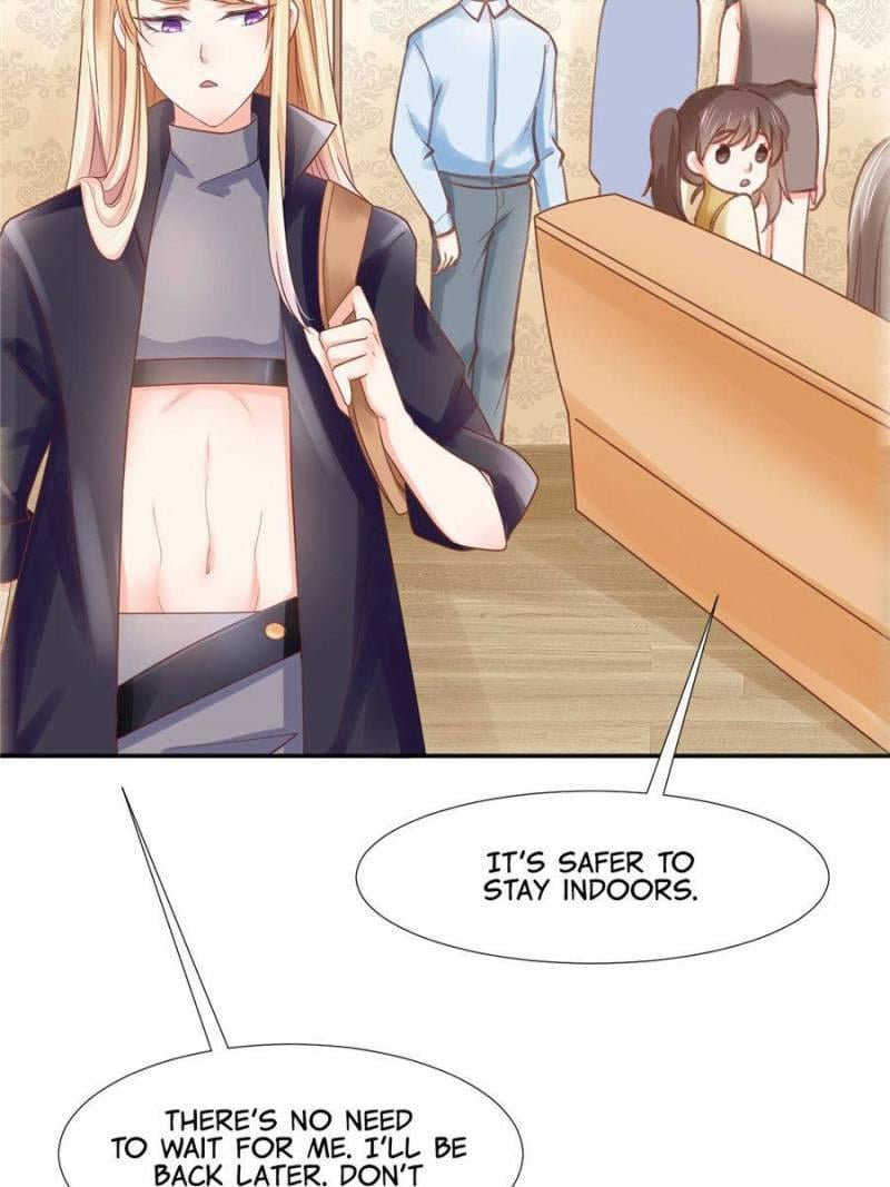 Page 20 of Chapter 66