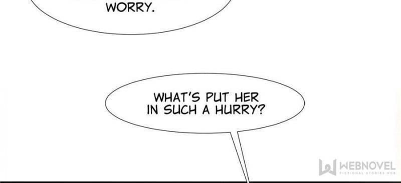 Page 21 of Chapter 66