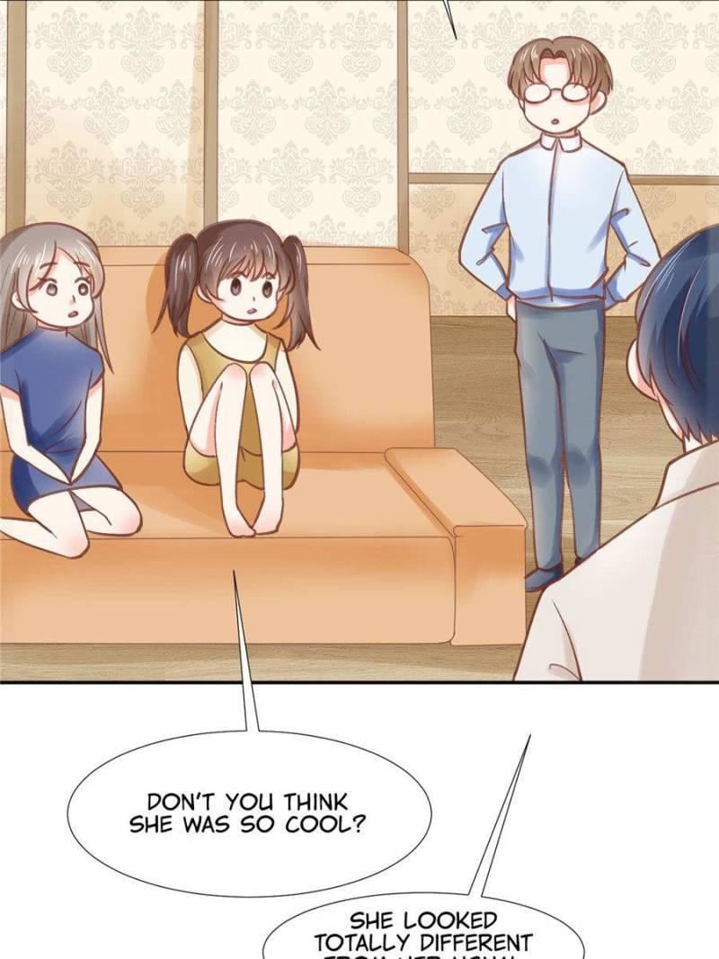 Page 22 of Chapter 66