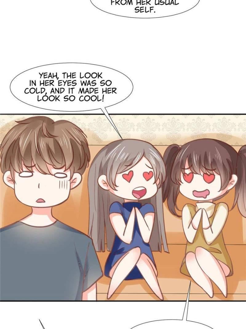 Page 23 of Chapter 66