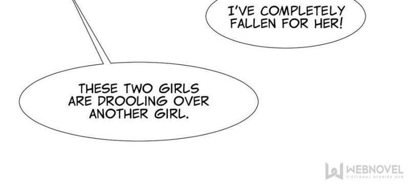 Page 24 of Chapter 66