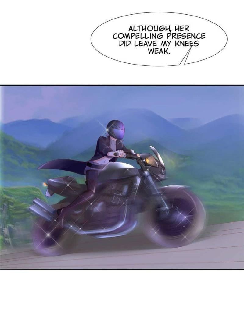 Page 25 of Chapter 66